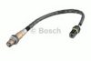 MERCE 0005409417 Lambda Sensor